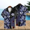 Carolina Panthers NFL Hawaiian shirt