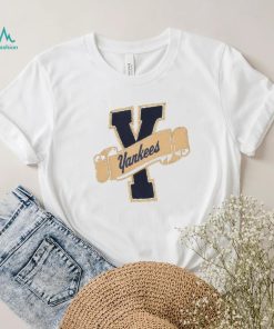 New York Yankees New Era Letterman Classic Shirt, hoodie, sweater, long sleeve and tank top New York Yankees New Era Letterman Classic Shirt