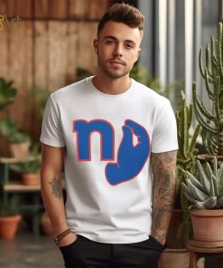 New york football devito giants cutlet’s Christmas Shirt