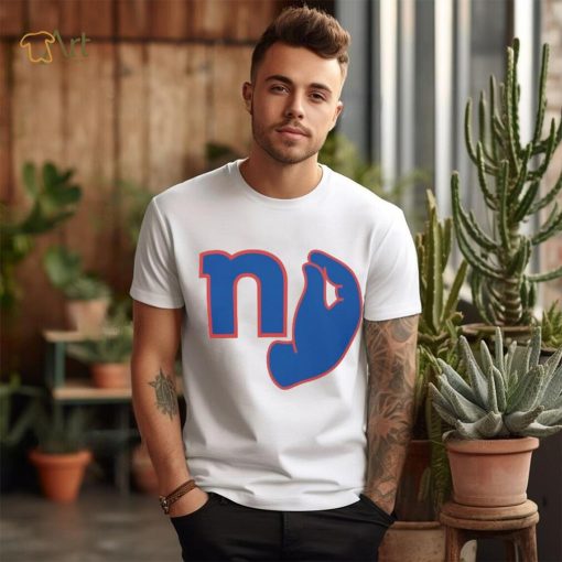 New york football devito giants cutlet’s Christmas Shirt