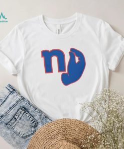 New york football devito giants cutlet’s Christmas Shirt