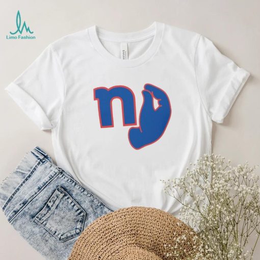 New york football devito giants cutlet’s Christmas Shirt