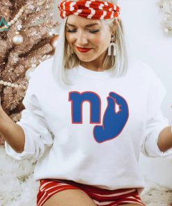 New york football devito giants cutlet’s Christmas Shirt
