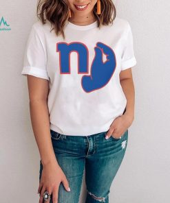 New york football devito giants cutlet’s Christmas Shirt