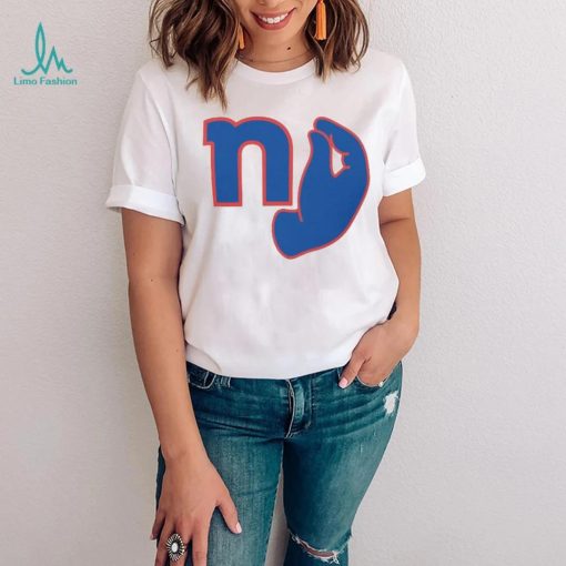 New york football devito giants cutlet’s Christmas Shirt