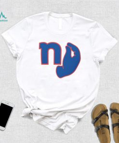 New york football devito giants cutlet’s Christmas Shirt