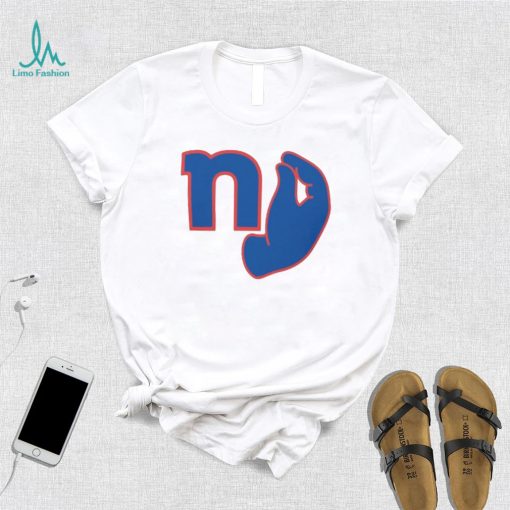New york football devito giants cutlet’s Christmas Shirt