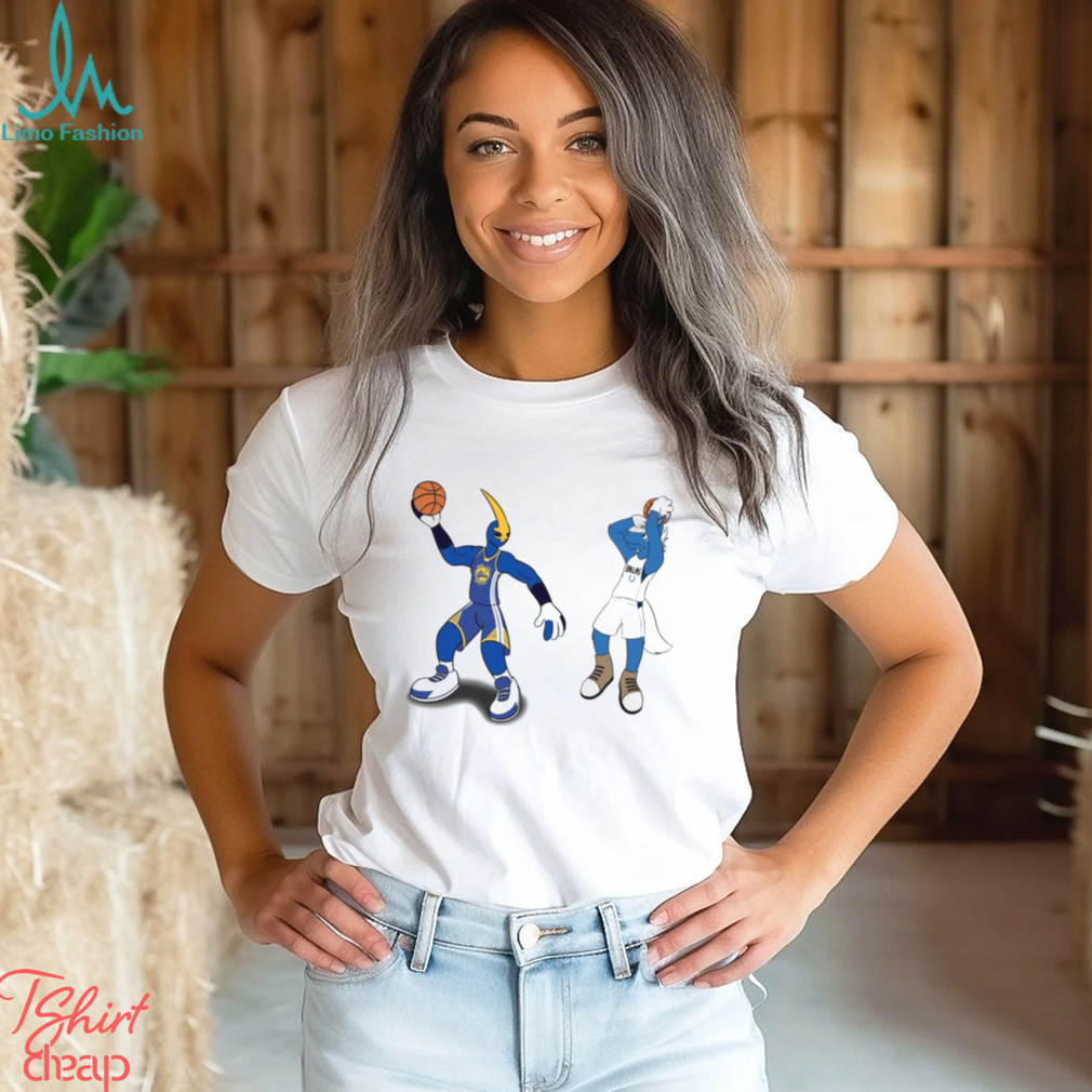 News Dallas Mavericks VS Golden State Warriors NBA Dec 31 2023 basketball shirt News Dallas Mavericks VS Golden State Warriors NBA Dec 31 2023 basketball shirt