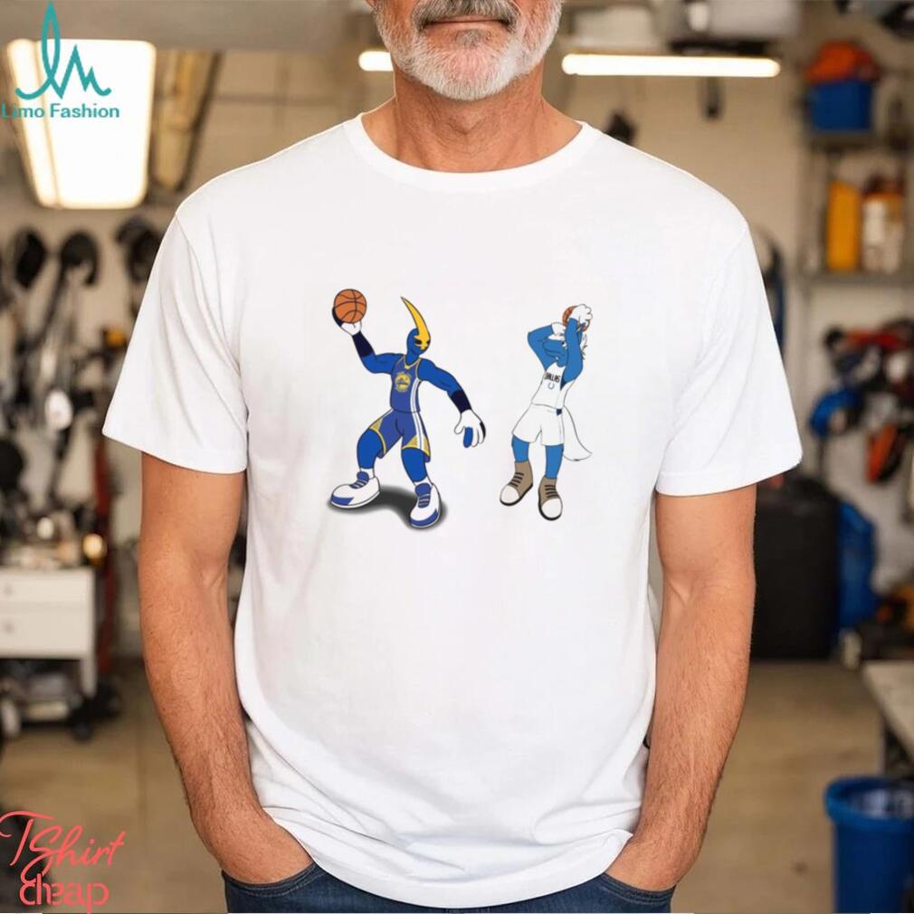 News Dallas Mavericks VS Golden State Warriors NBA Dec 31 2023 basketball shirt News Dallas Mavericks VS Golden State Warriors NBA Dec 31 2023 basketball shirt