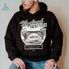 Christmas Vacation Merry Clarkmas Shirt
