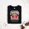 Black Asuka Mask T Shirt Black Asuka Mask T Shirt