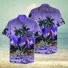 Cool NFL Dallas Cowboys Hawaiian Shirt Gift For Football Fans