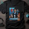 Miami Dolphins T shirt This Is My Human Costume Im Really A Funny