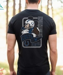Nfl Indianapolis Colts Wildcard Disney Shirt, hoodie, sweater, long sleeve and tank top Nfl Indianapolis Colts Wildcard Disney Shirt