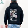 Olivia Rodrigo Vintage 90S Shirt Sweatshirt Tee Guts 2024 Tour Hoodie Classic Olivia Rodrigo Vintage 90S Shirt Sweatshirt Tee Guts 2024 Tour Hoodie Classic