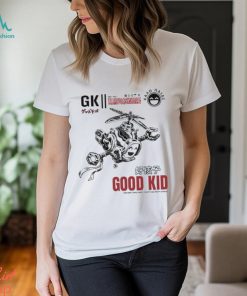 Nice 2023 Mimi’s Drone New Shirt