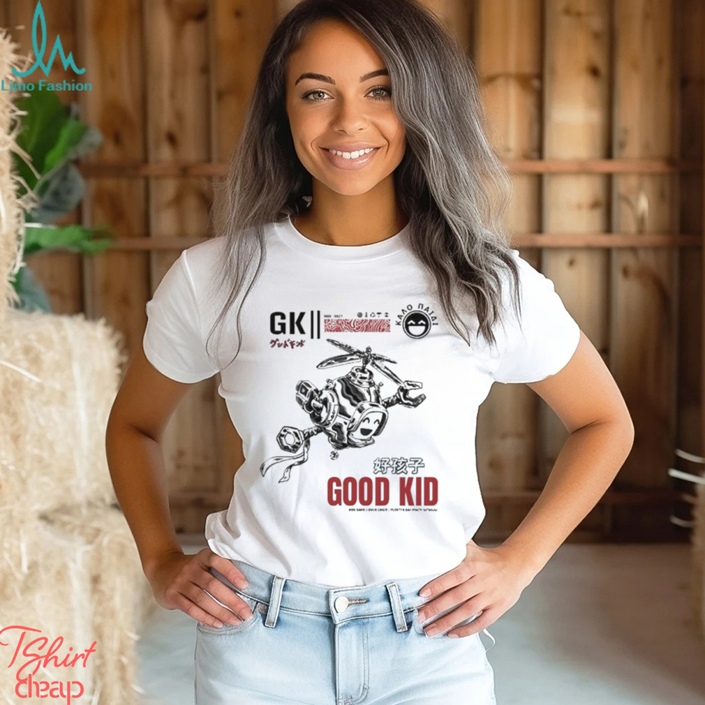 Nice 2023 Mimi’s Drone New Shirt Nice 2023 Mimi’s Drone New Shirt