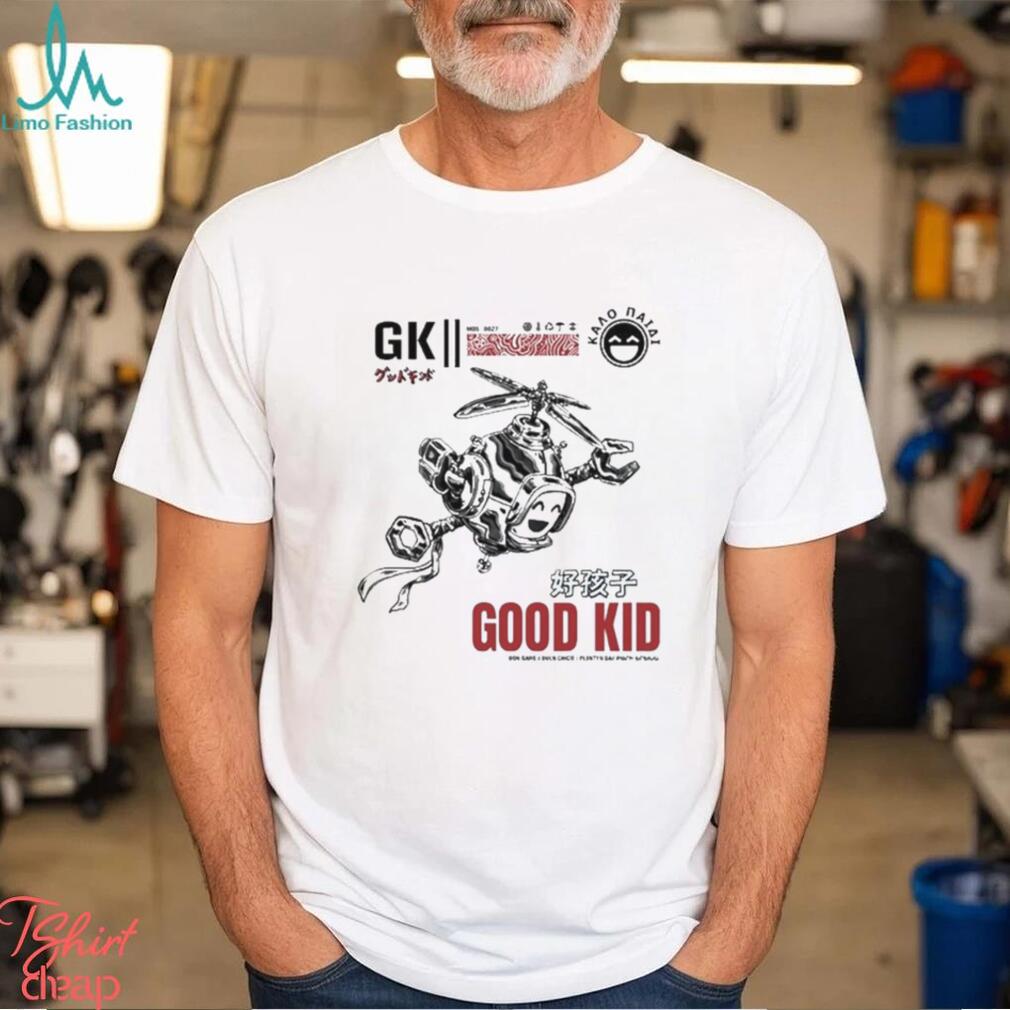 Nice 2023 Mimi’s Drone New Shirt Nice 2023 Mimi’s Drone New Shirt