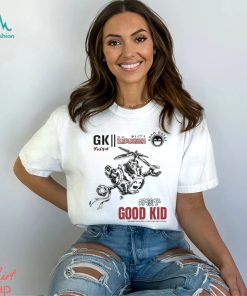 Nice 2023 Mimi’s Drone New Shirt