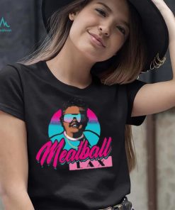 Nice meatballlax vice city collection 2024 shirt, hoodie, sweater, long sleeve and tank top Nice meatballlax vice city collection 2024 shirt