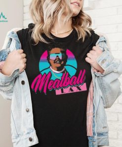 Nice meatballlax vice city collection 2024 shirt, hoodie, sweater, long sleeve and tank top Nice meatballlax vice city collection 2024 shirt