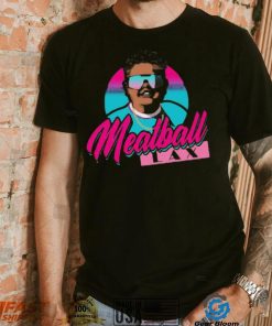 Nice meatballlax vice city collection 2024 shirt, hoodie, sweater, long sleeve and tank top Nice meatballlax vice city collection 2024 shirt