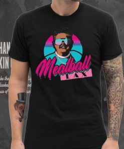 Nice meatballlax vice city collection 2024 shirt, hoodie, sweater, long sleeve and tank top Nice meatballlax vice city collection 2024 shirt