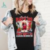 Shohei Ohtani Sho My Goodness T Shirt