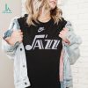Let’s go Juan Soto New York Yankees signature retro shirt