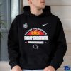 Tennessee Titans NFL Autism Is Not A Disability 2024 Shirt