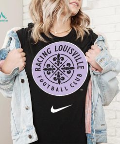 Nike Premier League Shirt