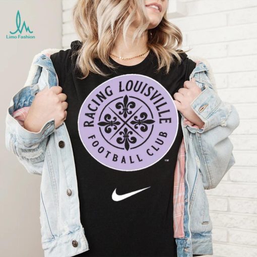 Nike Premier League Shirt