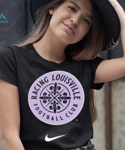 Nike Premier League Shirt