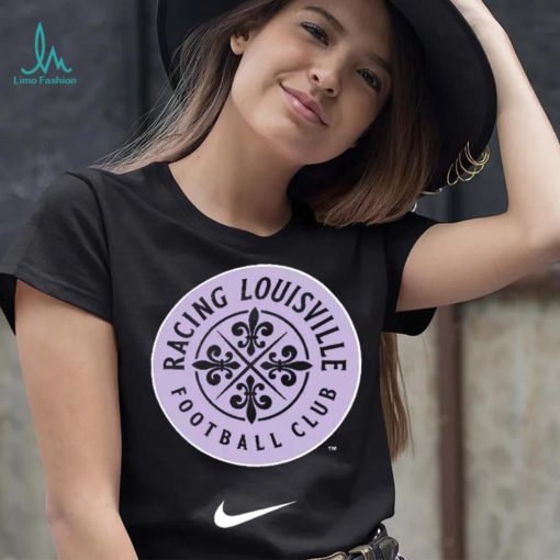 Nike Premier League Shirt