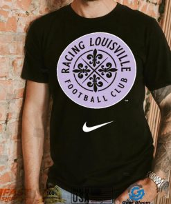 Nike Premier League Shirt