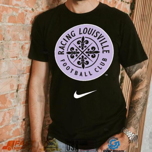 Nike Premier League Shirt