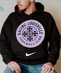 Nike Premier League Shirt