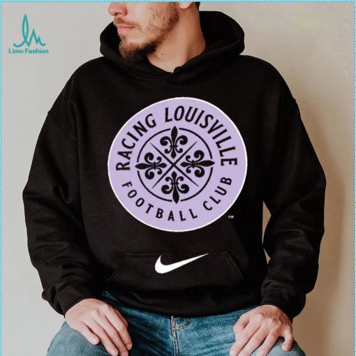 Nike Premier League Shirt