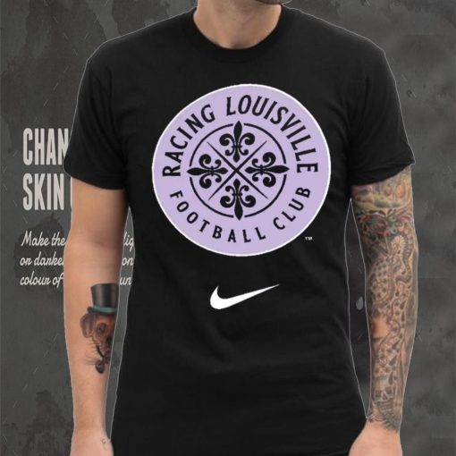 Nike Premier League Shirt