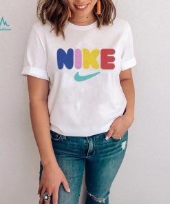 Nike Sport Primary Play Shirft