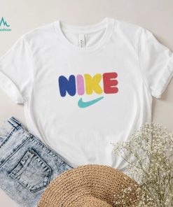 Nike Sport Primary Play Shirft