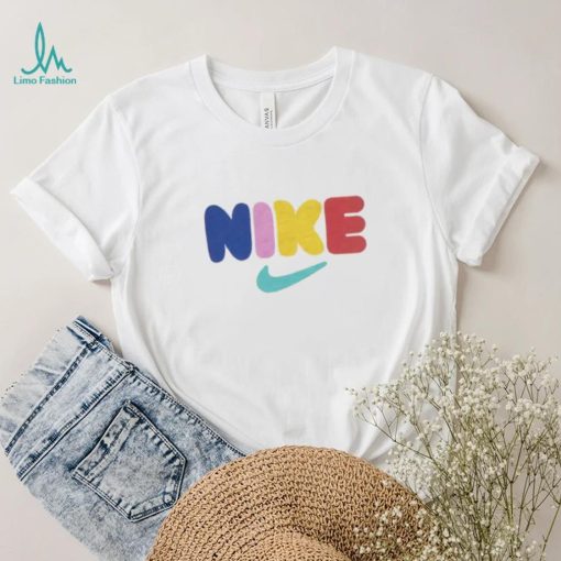 Nike Sport Primary Play Shirft