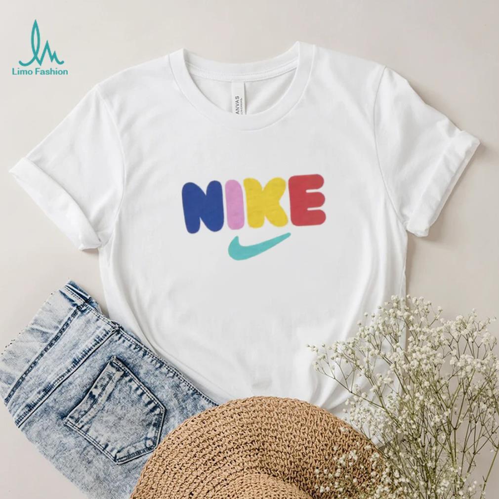 Nike Sport Primary Play Shirft Nike Sport Primary Play Shirft