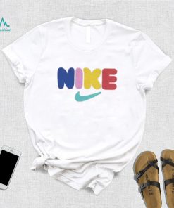 Nike Sport Primary Play Shirft