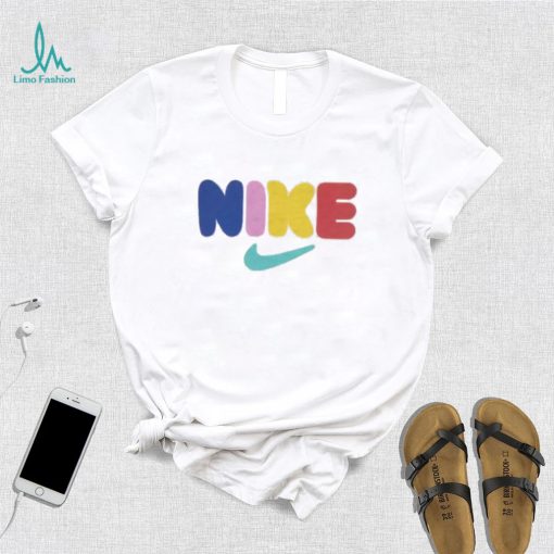 Nike Sport Primary Play Shirft