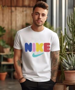 Nike Sport Primary Play Shirft