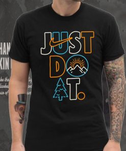 Nike Toddlers' Sportswear Shirt