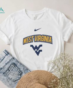 Nike West Virginia Mountaineers Varsity Shirt, hoodie, sweater, long sleeve and tank top Nike West Virginia Mountaineers Varsity Shirt