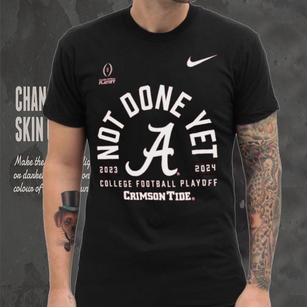 Nike rose best sale bowl shirt