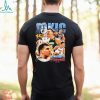 Detroit Lions Kool Aid drinking it since the 70’s shirt